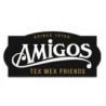 AMIGOS