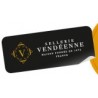 SELLERIE VENDEENNE