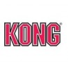 KONG