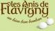 LES ANIS DE FLAVIGNY