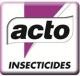 ACTO