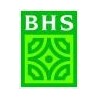 BHS