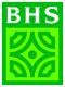 BHS