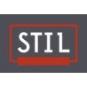 STIL