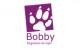 BOBBY