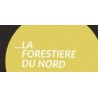 LA FORESTIERE DU NORD