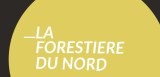 LA FORESTIERE DU NORD