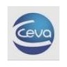CEVA