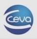 CEVA