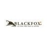BLACKFOX