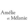 AMELIE&MELANIE