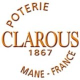 CLAROUS