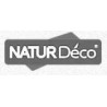 NATURDECO