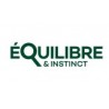 EQUILIBRE&INSTINCT