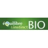 EQUILIBRE&INSTINCT BIO