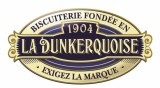 LA DUNKERQUOISE