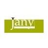 JANY