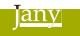 JANY