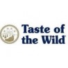 TASTE OF THE WILD