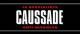 CAUSSADE