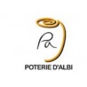 LES POTERIES D'ALBI