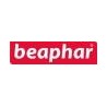 BEAPHAR