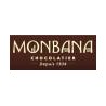 MONBANA