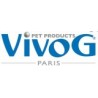 VIVOG