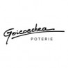 GOICOECHEA