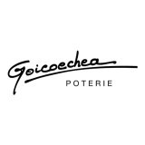 GOICOECHEA