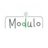 MODUL'O