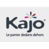 KAJO