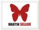 MARTIN SELLIER