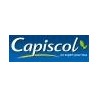 CAPISCOL