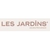 LES JARDINS