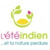 L'ETE INDIEN