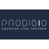 PRODIBIO
