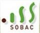 SOBAC