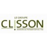 CLISSON