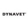 DYNAVET