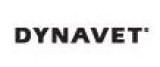 DYNAVET
