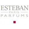 ESTEBAN