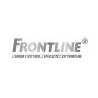 FRONTLINE