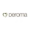 DEROMA