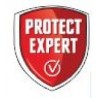 PROTECT EXPERT