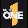 NUTRIONE