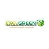 EXELGREEN