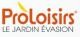 PROLOISIRS