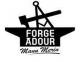 FORGE ADOUR