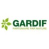 GARDIF